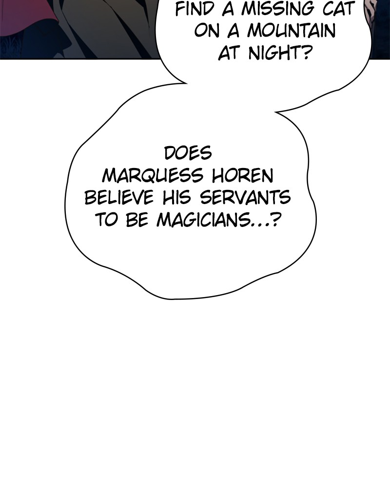 I Want to Be You, Just For a Day chapter 64 page 4