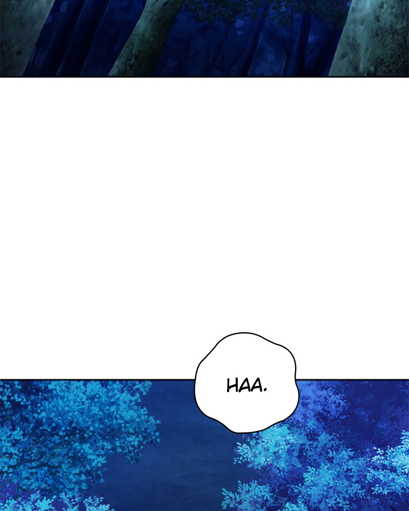 I Want to Be You, Just For a Day chapter 64 page 40