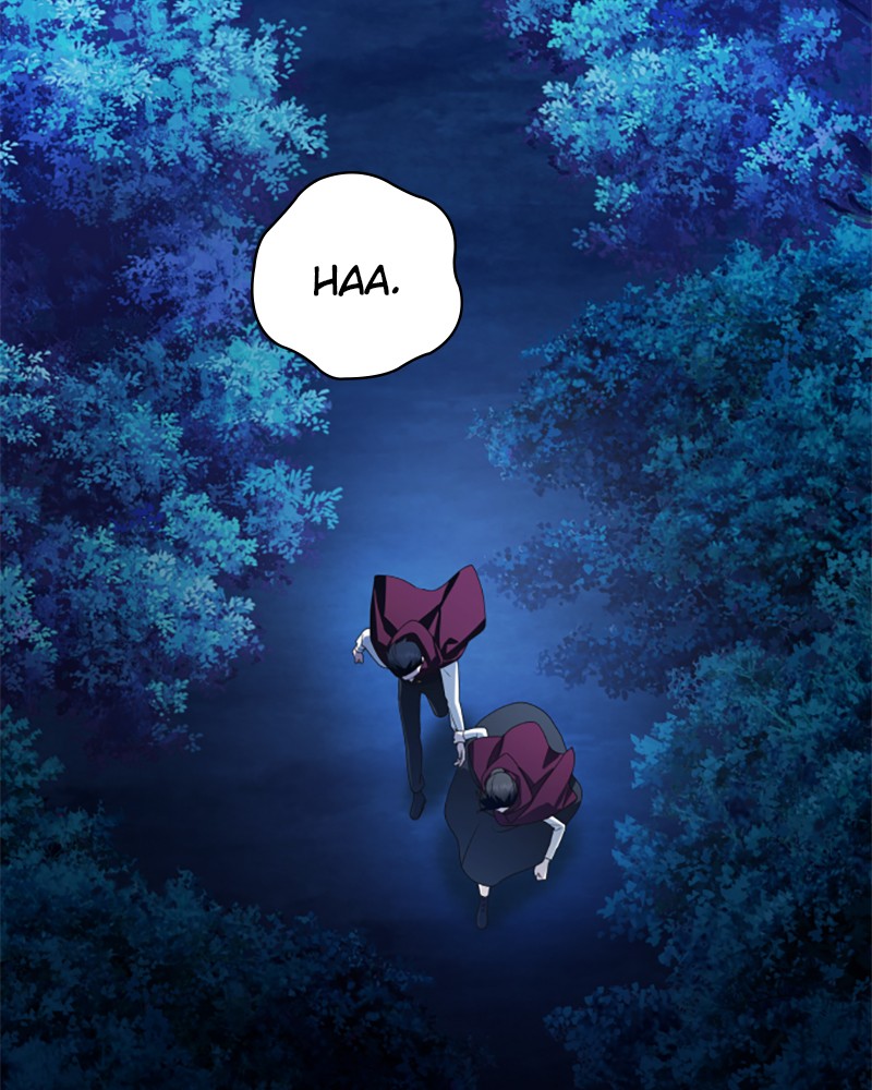 I Want to Be You, Just For a Day chapter 64 page 41