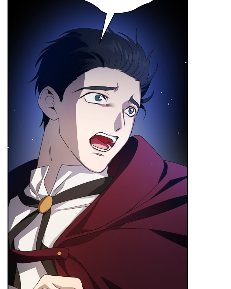 I Want to Be You, Just For a Day chapter 64 page 43