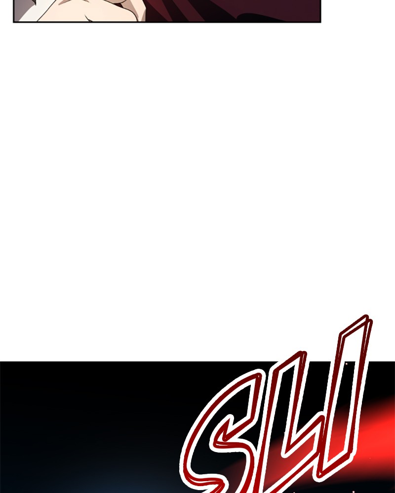 I Want to Be You, Just For a Day chapter 64 page 44