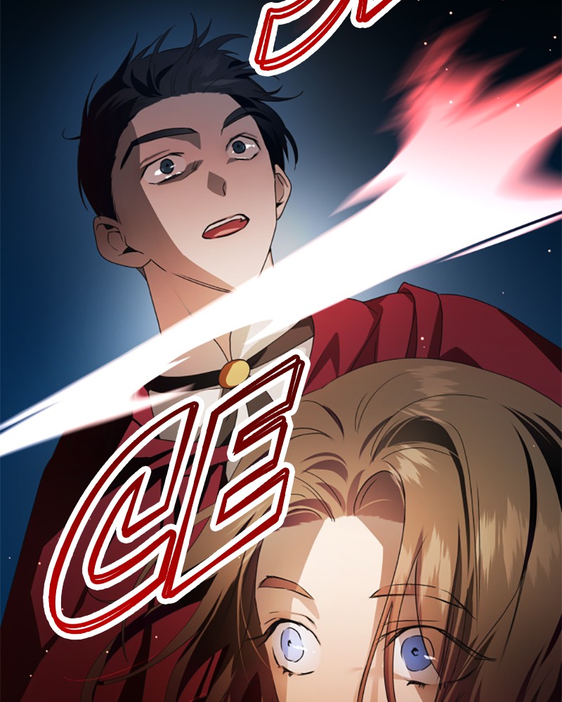 I Want to Be You, Just For a Day chapter 64 page 45