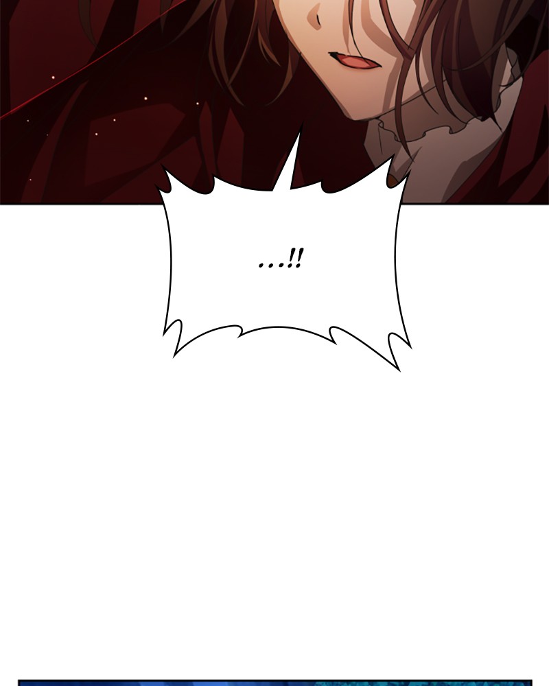 I Want to Be You, Just For a Day chapter 64 page 46