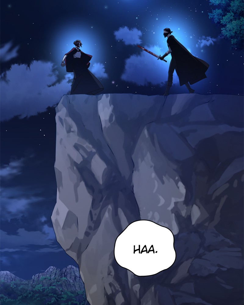 I Want to Be You, Just For a Day chapter 64 page 49