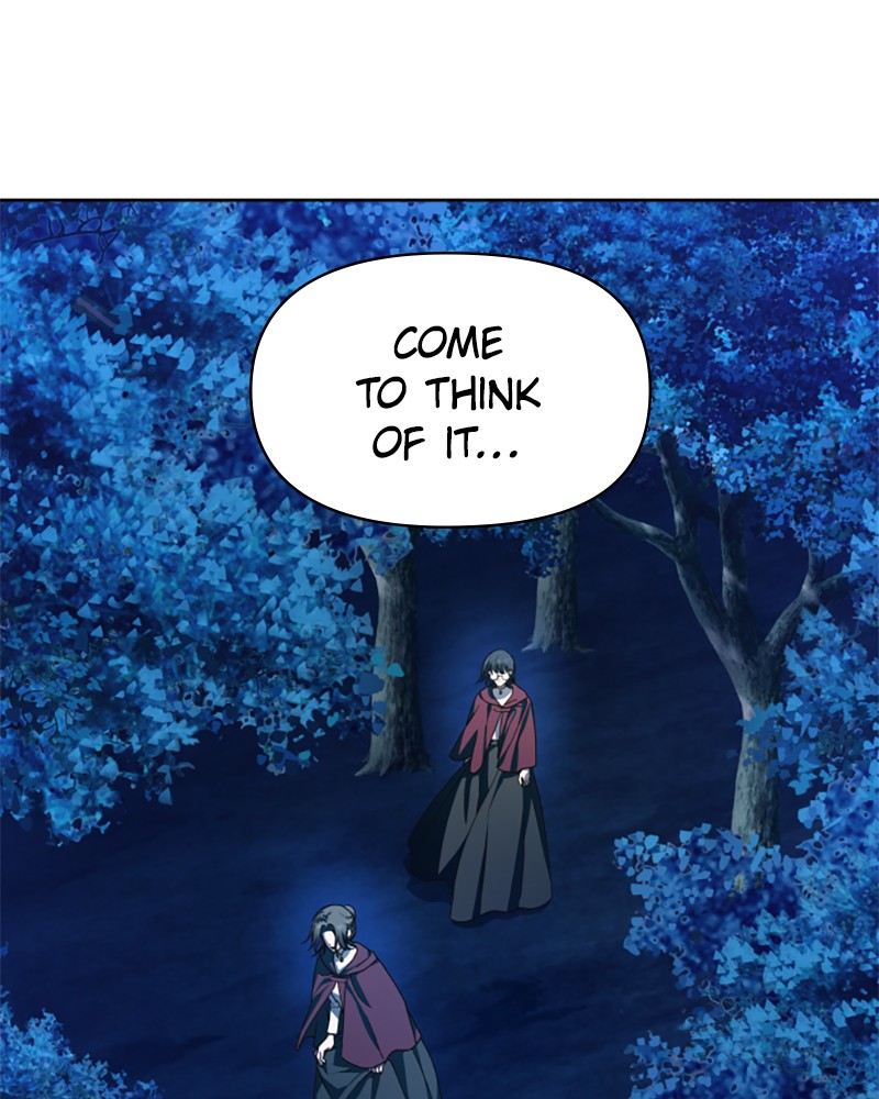 I Want to Be You, Just For a Day chapter 64 page 5