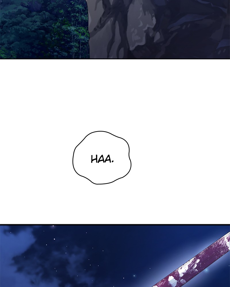 I Want to Be You, Just For a Day chapter 64 page 50