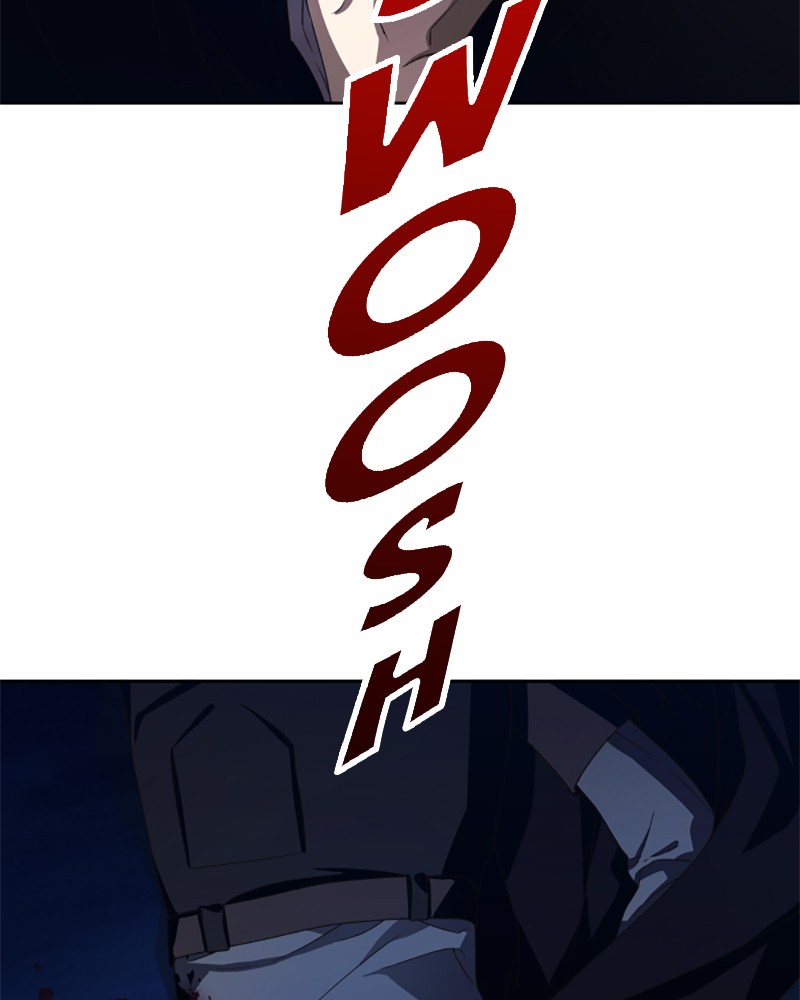 I Want to Be You, Just For a Day chapter 64 page 52