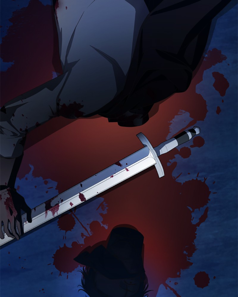 I Want to Be You, Just For a Day chapter 64 page 53