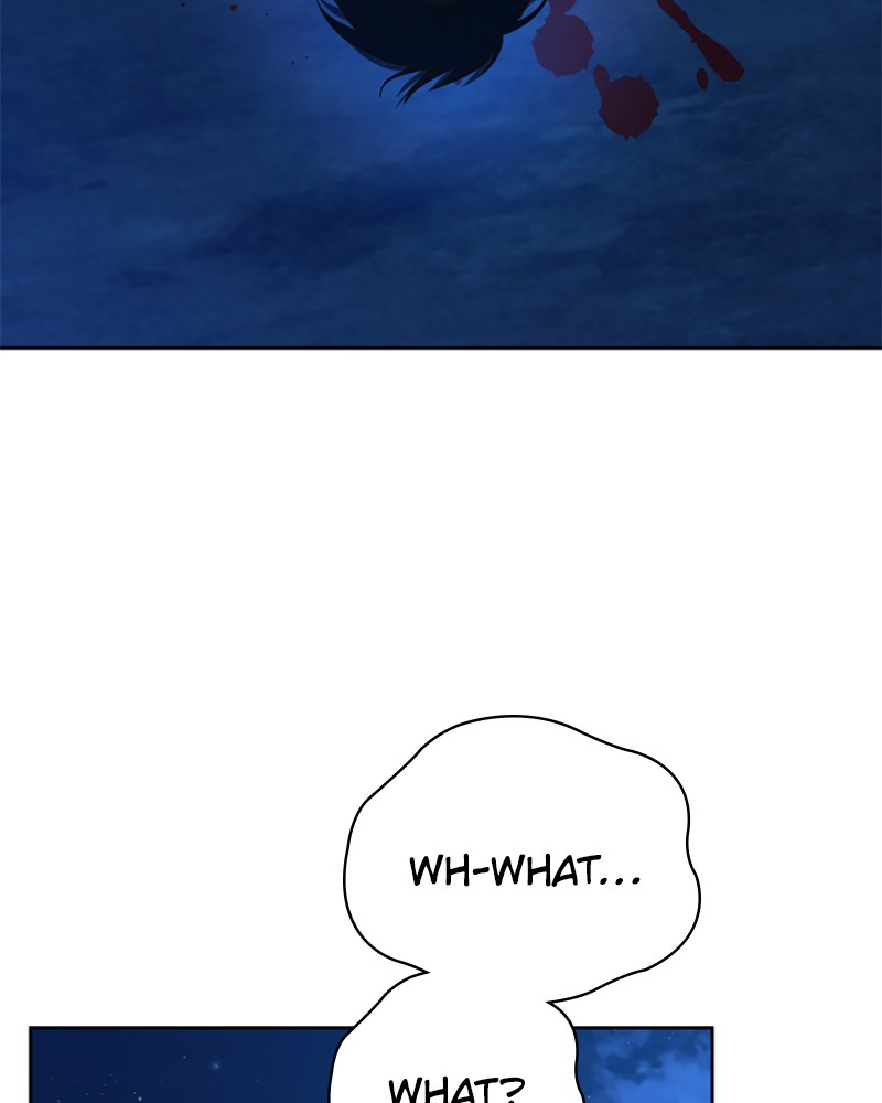 I Want to Be You, Just For a Day chapter 64 page 54