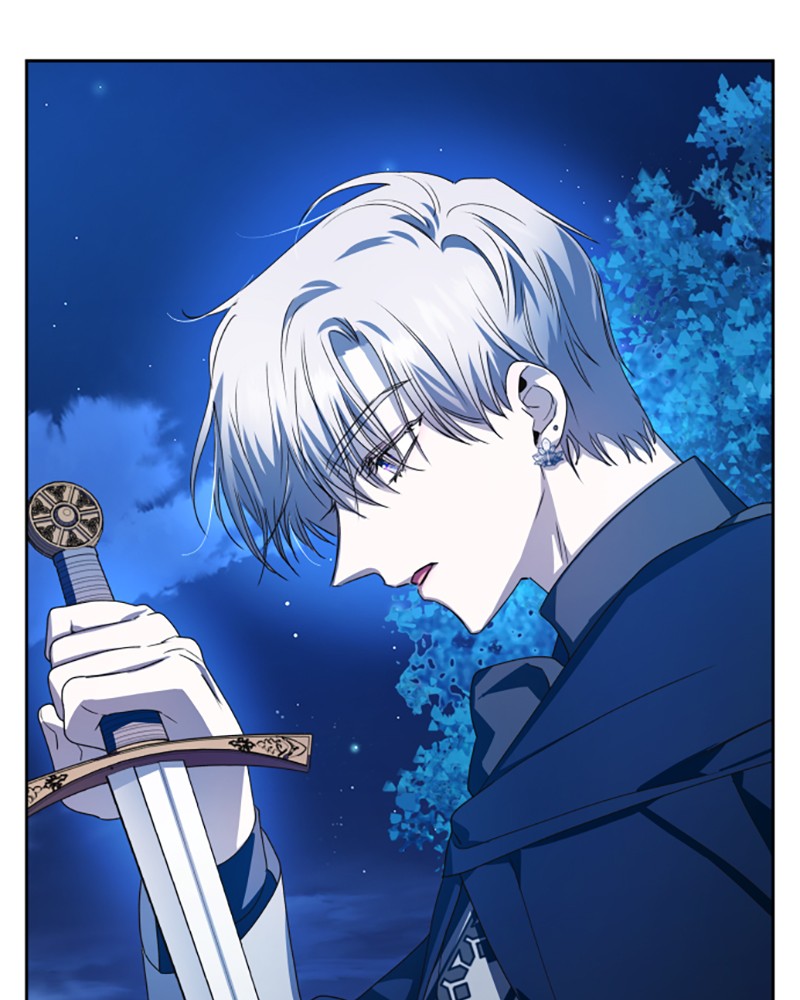 I Want to Be You, Just For a Day chapter 64 page 57