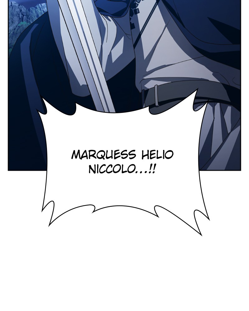 I Want to Be You, Just For a Day chapter 64 page 58