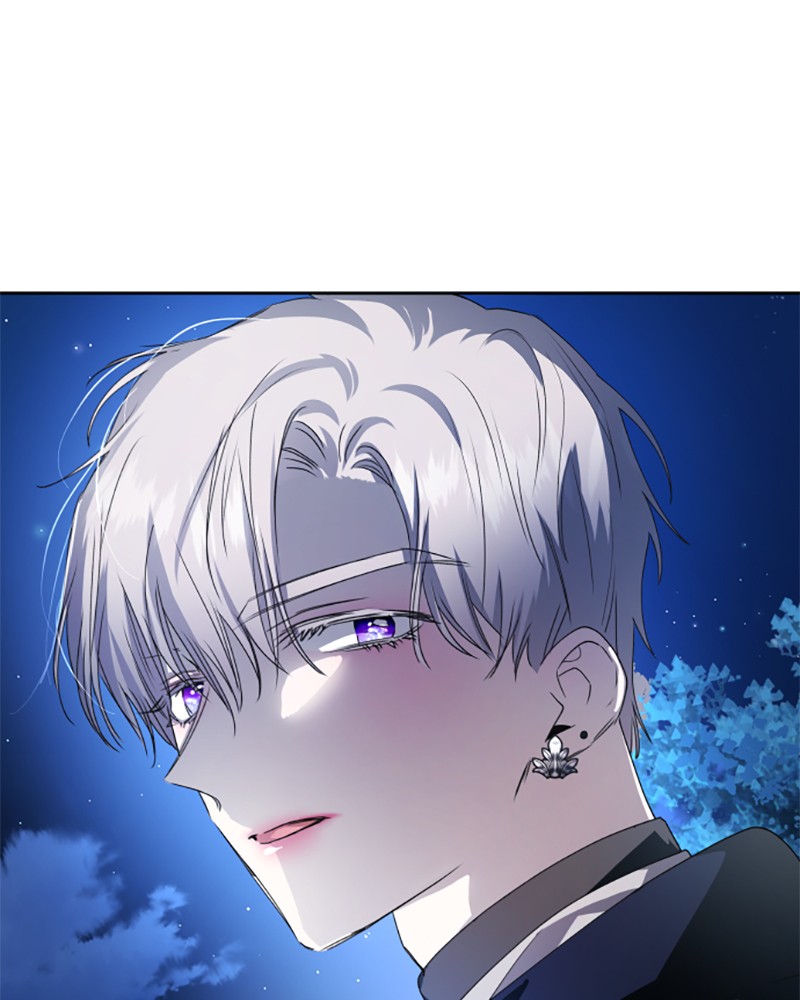 I Want to Be You, Just For a Day chapter 64 page 59