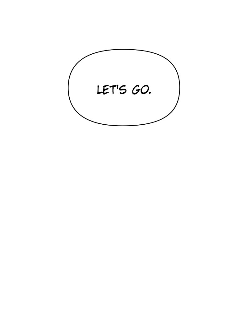 I Want to Be You, Just For a Day chapter 64 page 61