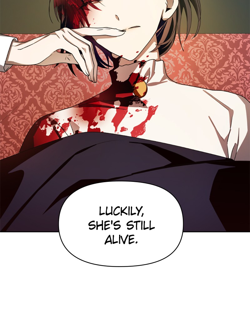 I Want to Be You, Just For a Day chapter 64 page 63