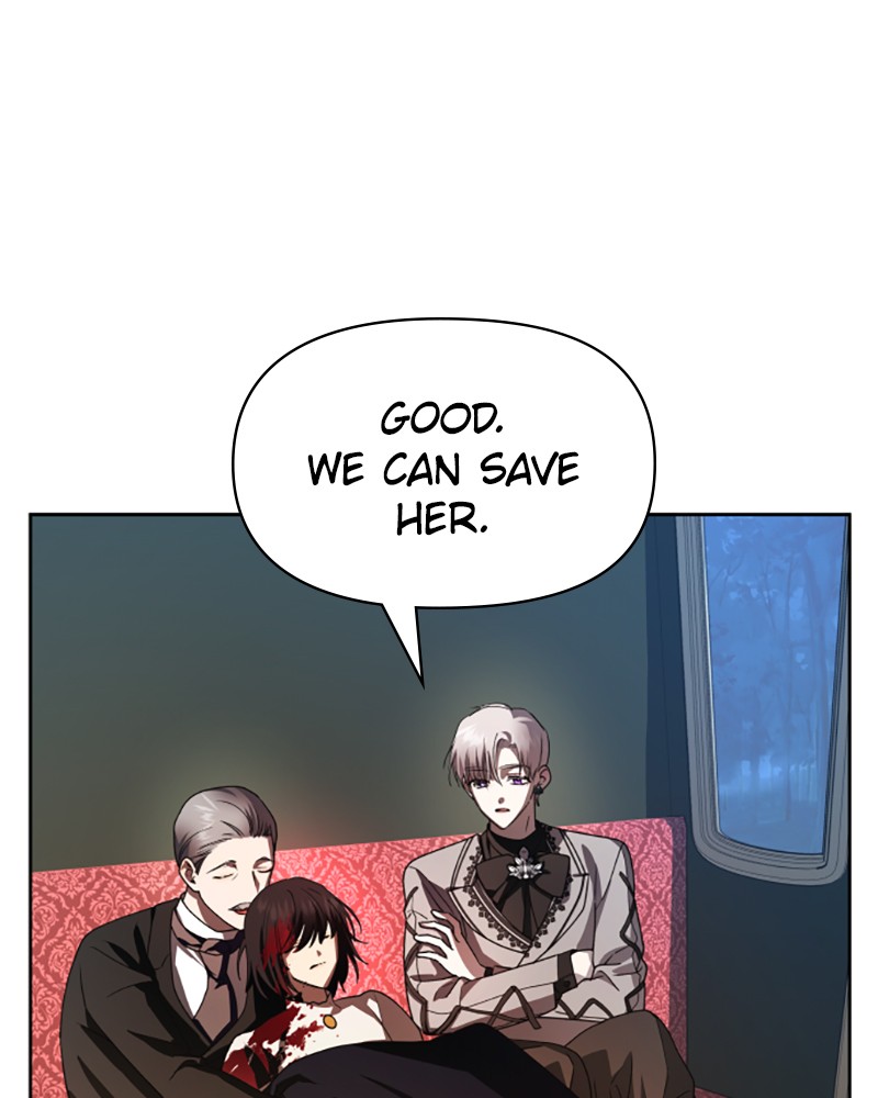 I Want to Be You, Just For a Day chapter 64 page 64