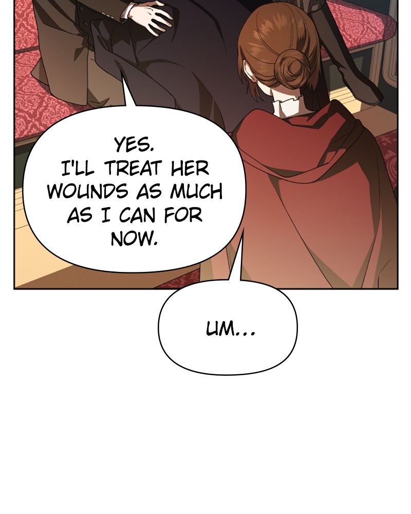 I Want to Be You, Just For a Day chapter 64 page 65