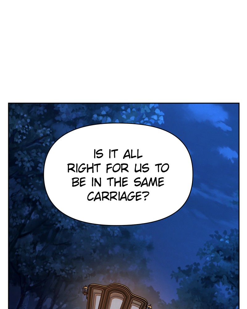 I Want to Be You, Just For a Day chapter 64 page 66