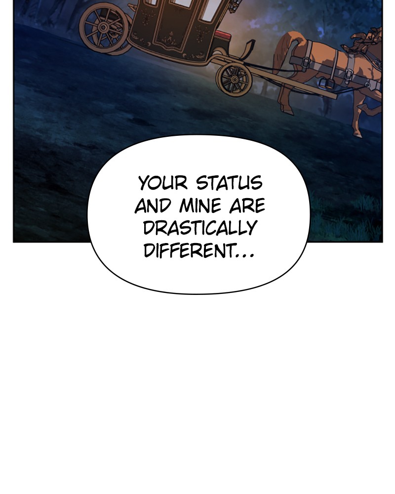 I Want to Be You, Just For a Day chapter 64 page 67