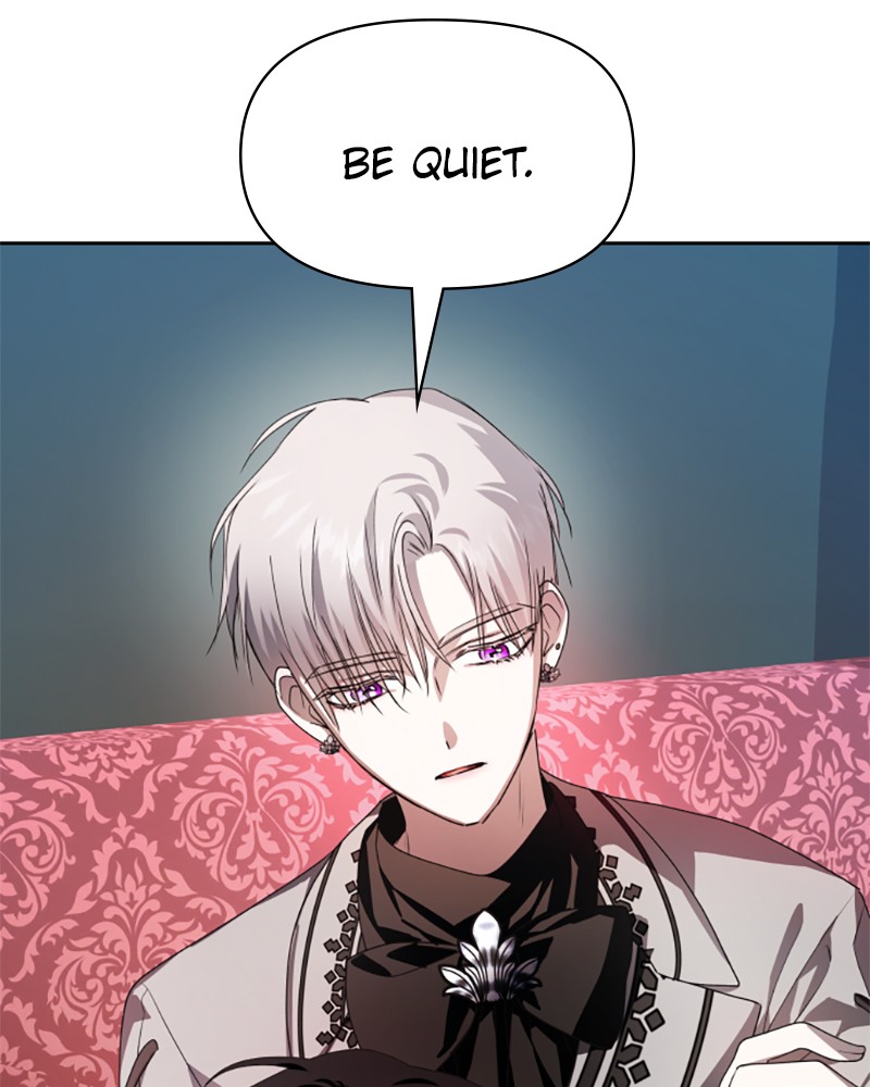 I Want to Be You, Just For a Day chapter 64 page 68