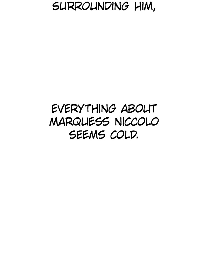 I Want to Be You, Just For a Day chapter 64 page 70