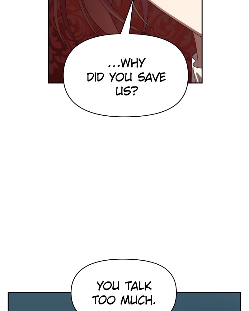 I Want to Be You, Just For a Day chapter 64 page 74