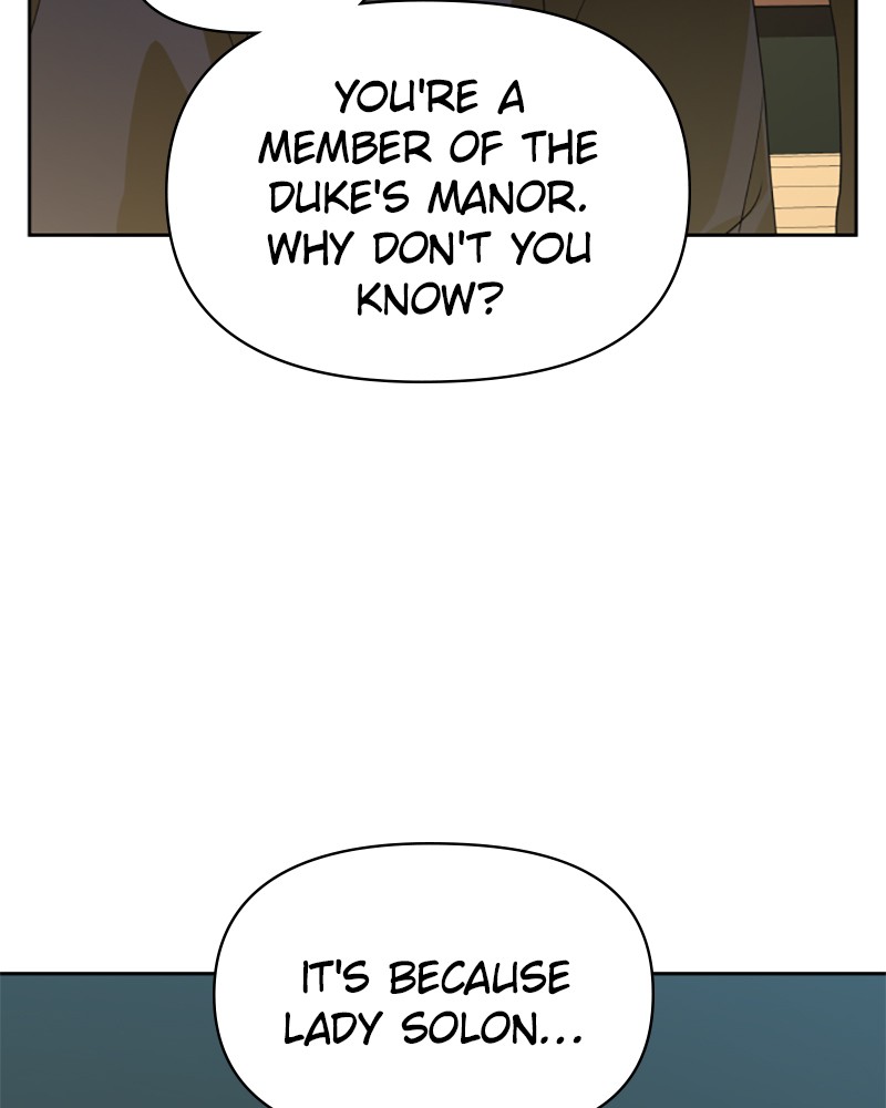 I Want to Be You, Just For a Day chapter 64 page 76