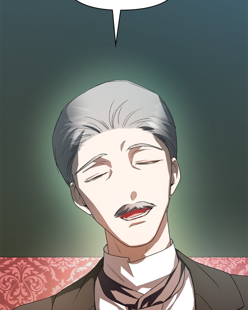 I Want to Be You, Just For a Day chapter 64 page 77