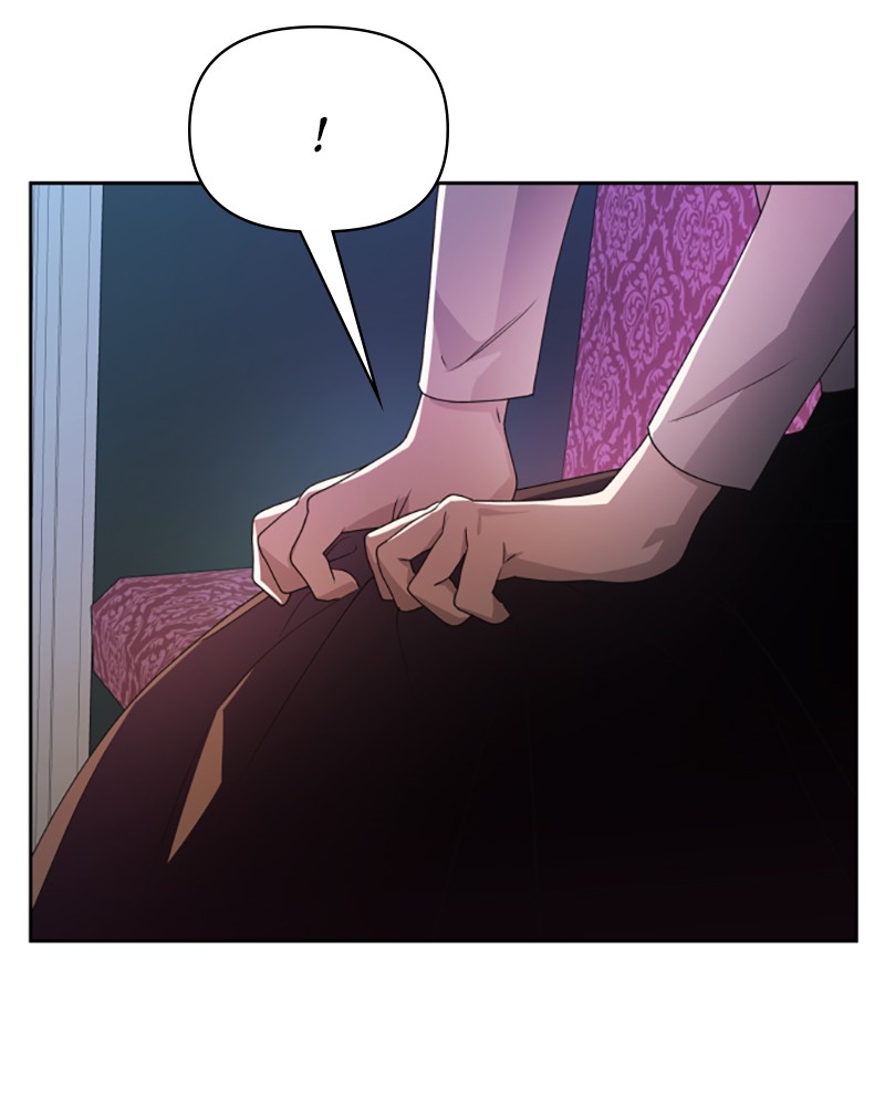 I Want to Be You, Just For a Day chapter 64 page 79