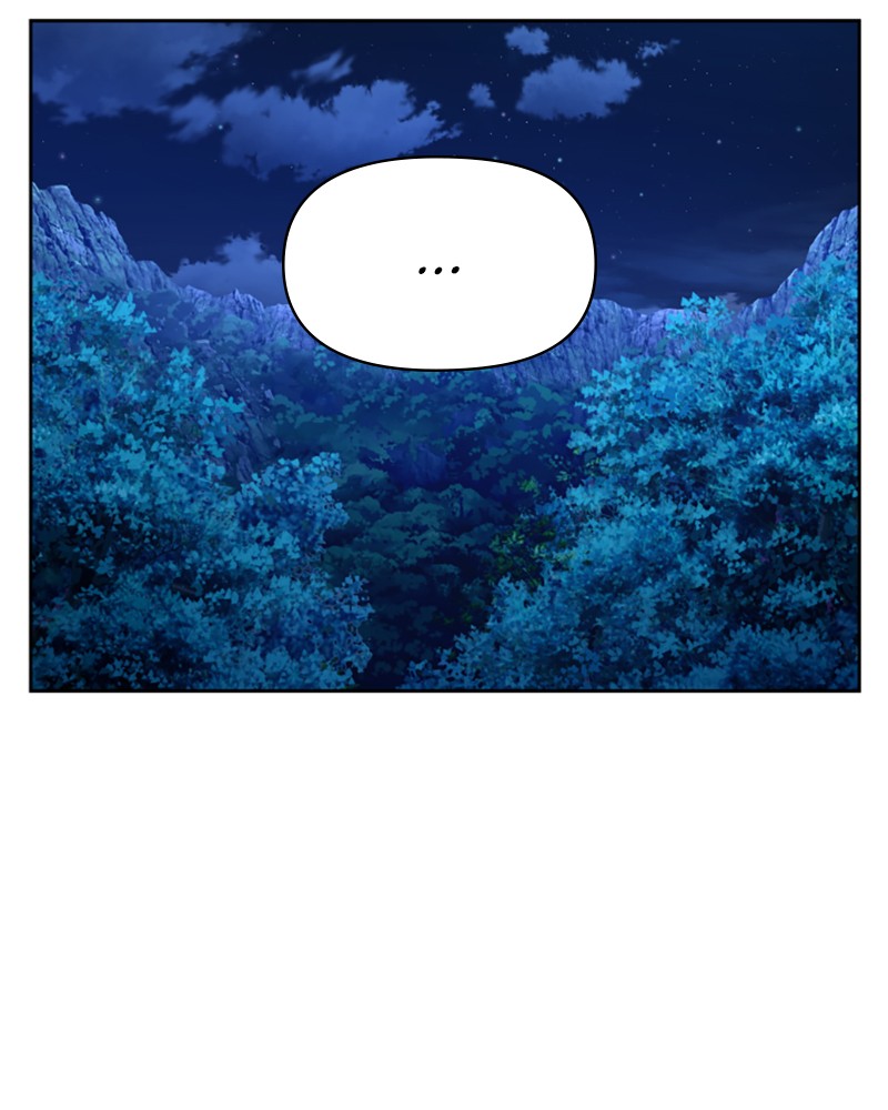 I Want to Be You, Just For a Day chapter 64 page 8