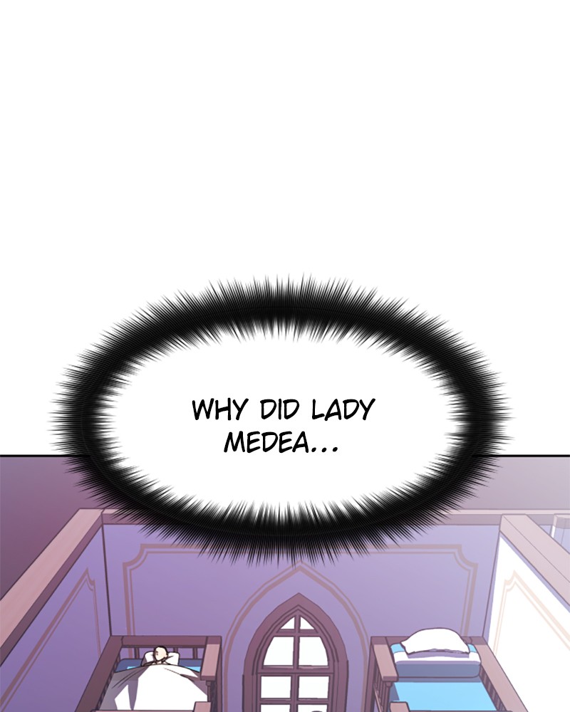 I Want to Be You, Just For a Day chapter 64 page 80