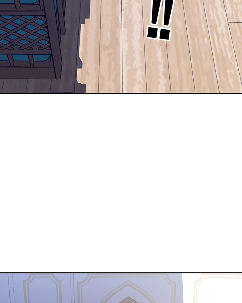 I Want to Be You, Just For a Day chapter 64 page 82