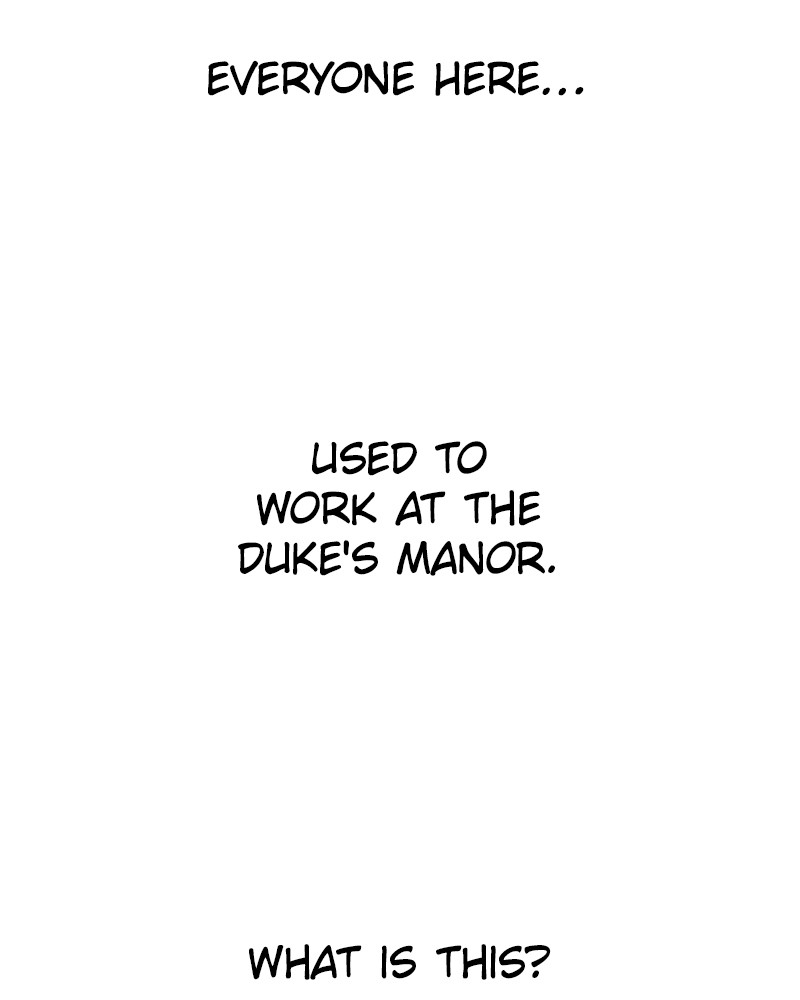 I Want to Be You, Just For a Day chapter 64 page 84