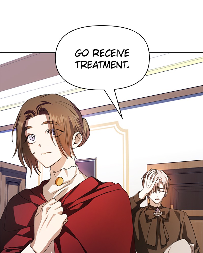 I Want to Be You, Just For a Day chapter 64 page 86