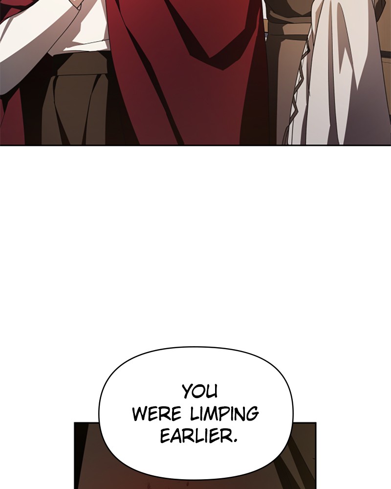 I Want to Be You, Just For a Day chapter 64 page 87