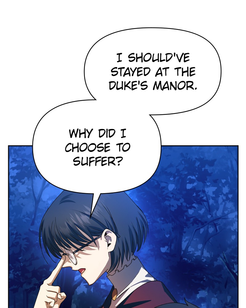 I Want to Be You, Just For a Day chapter 64 page 9