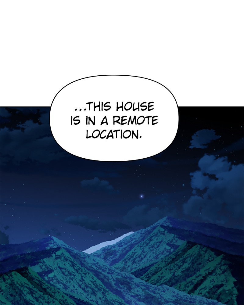 I Want to Be You, Just For a Day chapter 64 page 93