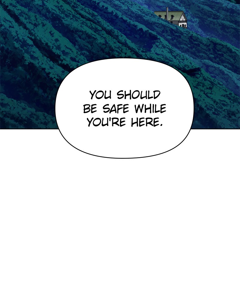 I Want to Be You, Just For a Day chapter 64 page 94