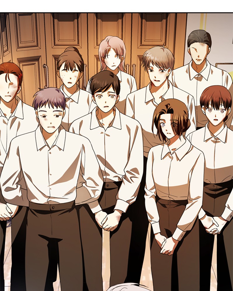 I Want to Be You, Just For a Day chapter 64 page 95