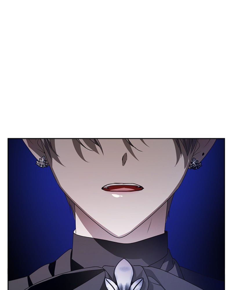 I Want to Be You, Just For a Day chapter 64 page 97