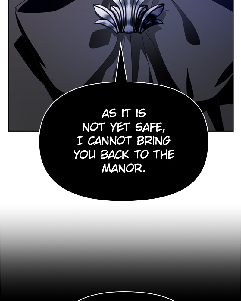 I Want to Be You, Just For a Day chapter 64 page 98