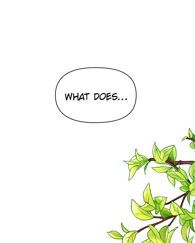 I Want to Be You, Just For a Day chapter 65 page 1