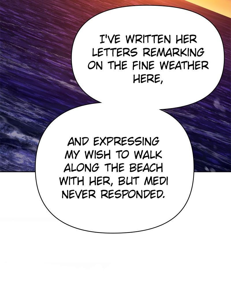 I Want to Be You, Just For a Day chapter 65 page 10