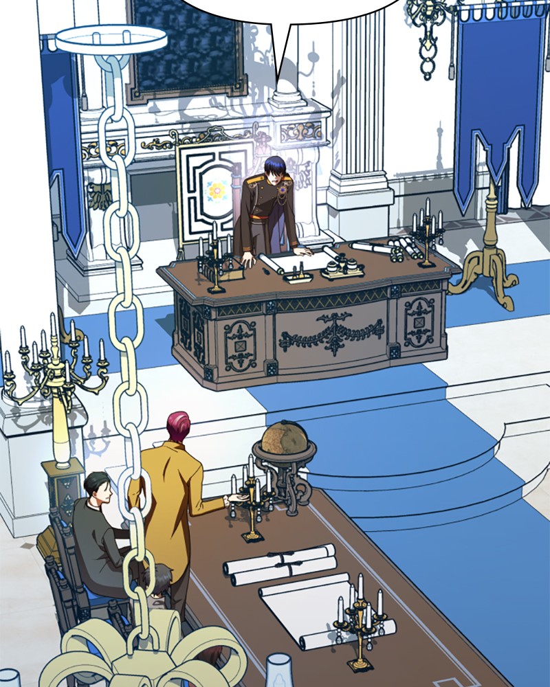 I Want to Be You, Just For a Day chapter 65 page 102