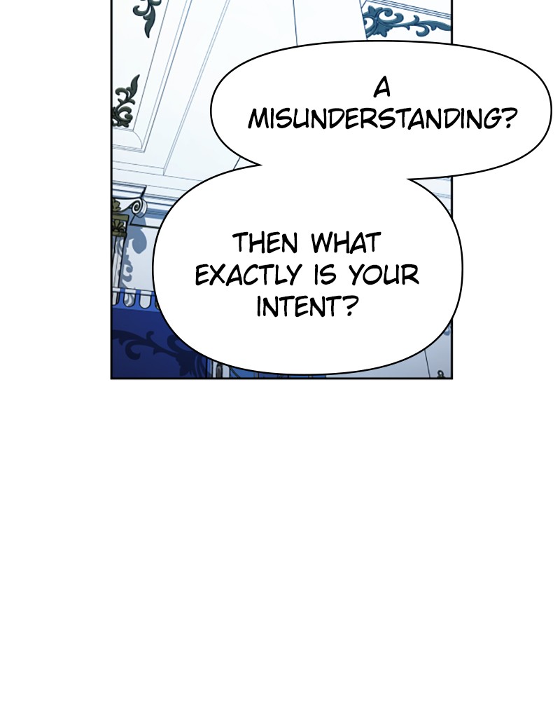 I Want to Be You, Just For a Day chapter 65 page 106