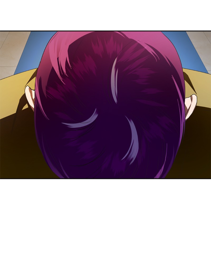 I Want to Be You, Just For a Day chapter 65 page 107