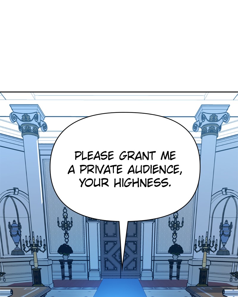 I Want to Be You, Just For a Day chapter 65 page 108