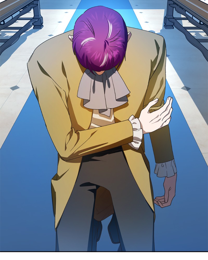 I Want to Be You, Just For a Day chapter 65 page 109