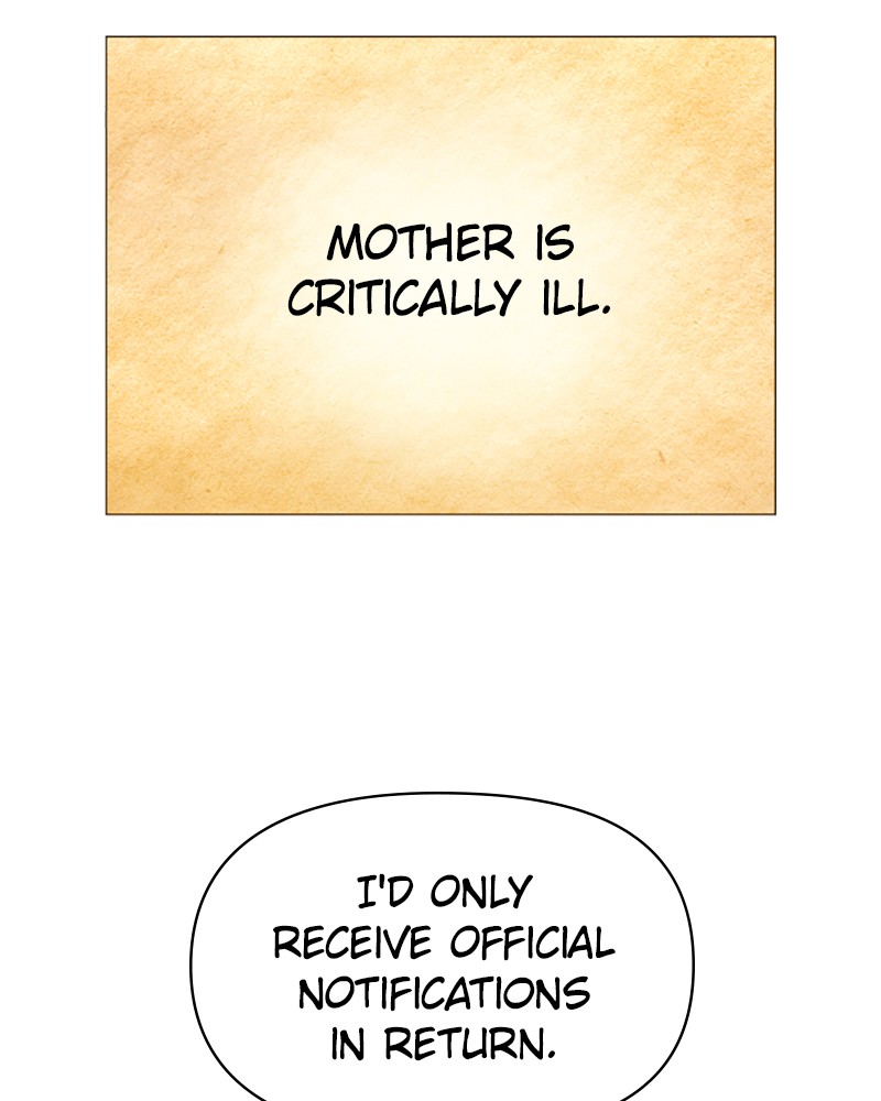 I Want to Be You, Just For a Day chapter 65 page 11