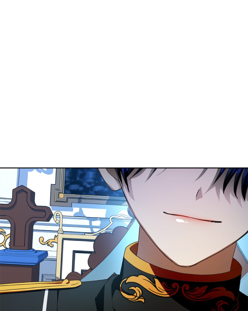 I Want to Be You, Just For a Day chapter 65 page 110