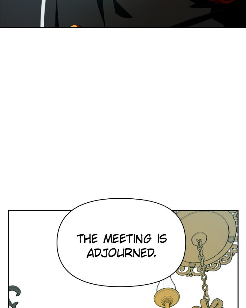 I Want to Be You, Just For a Day chapter 65 page 111